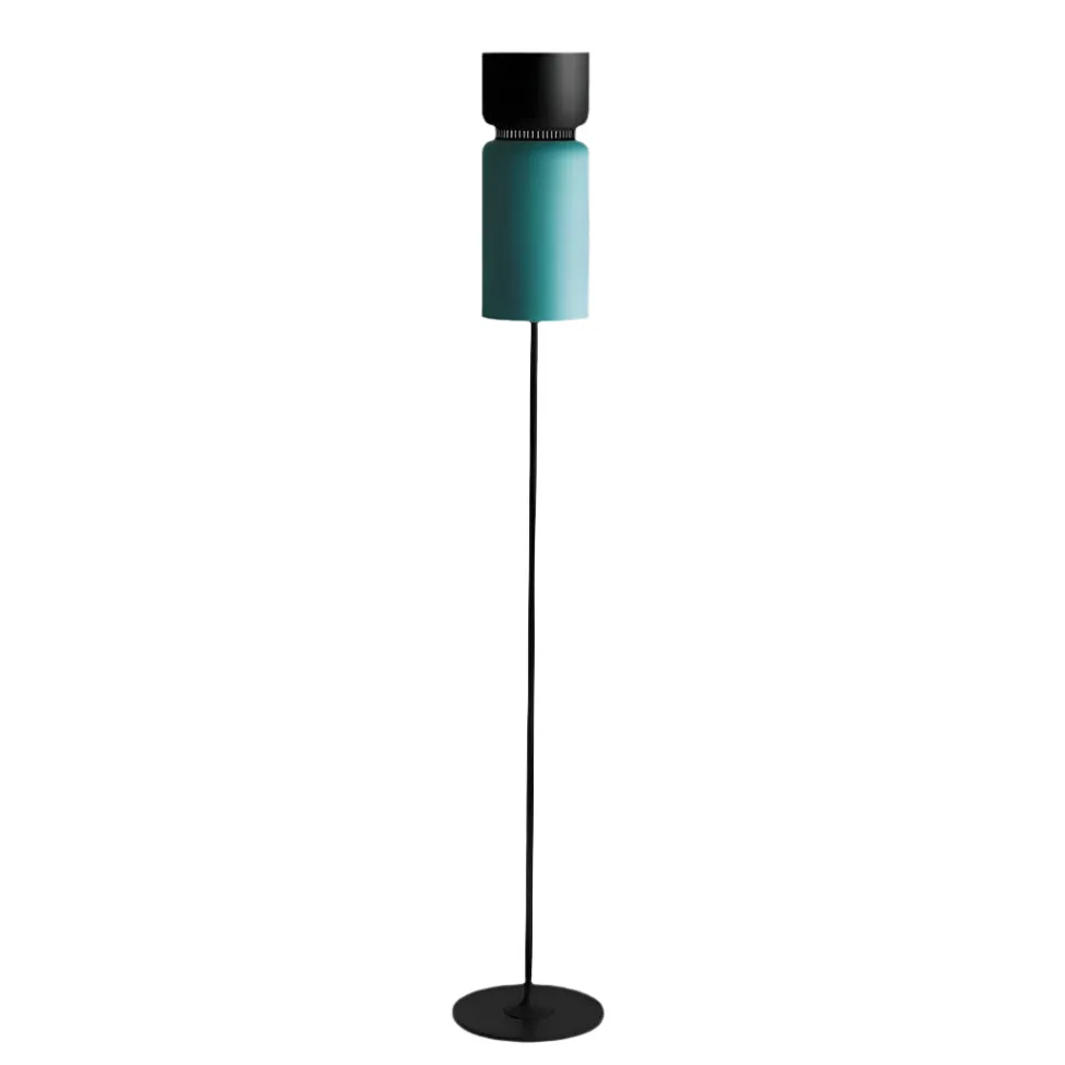 Aspen Floor Lamp