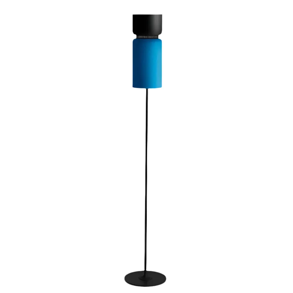 Aspen Floor Lamp