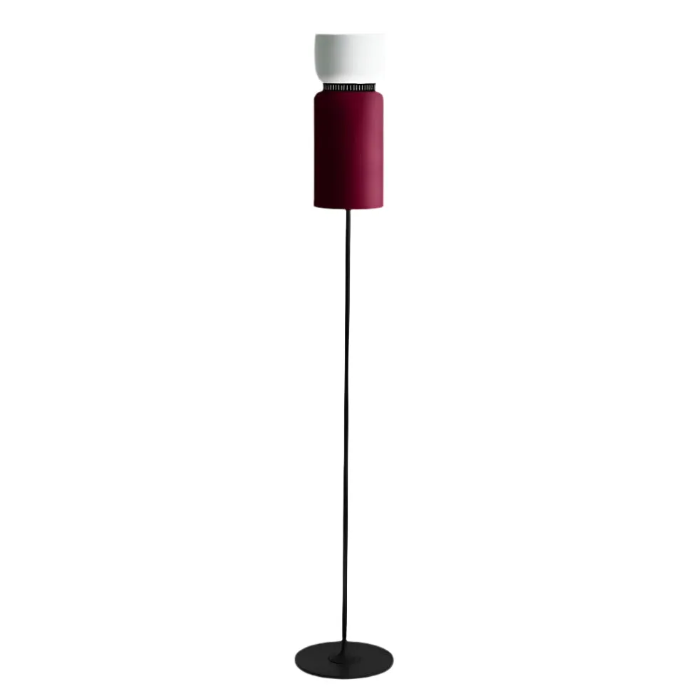 Aspen Floor Lamp