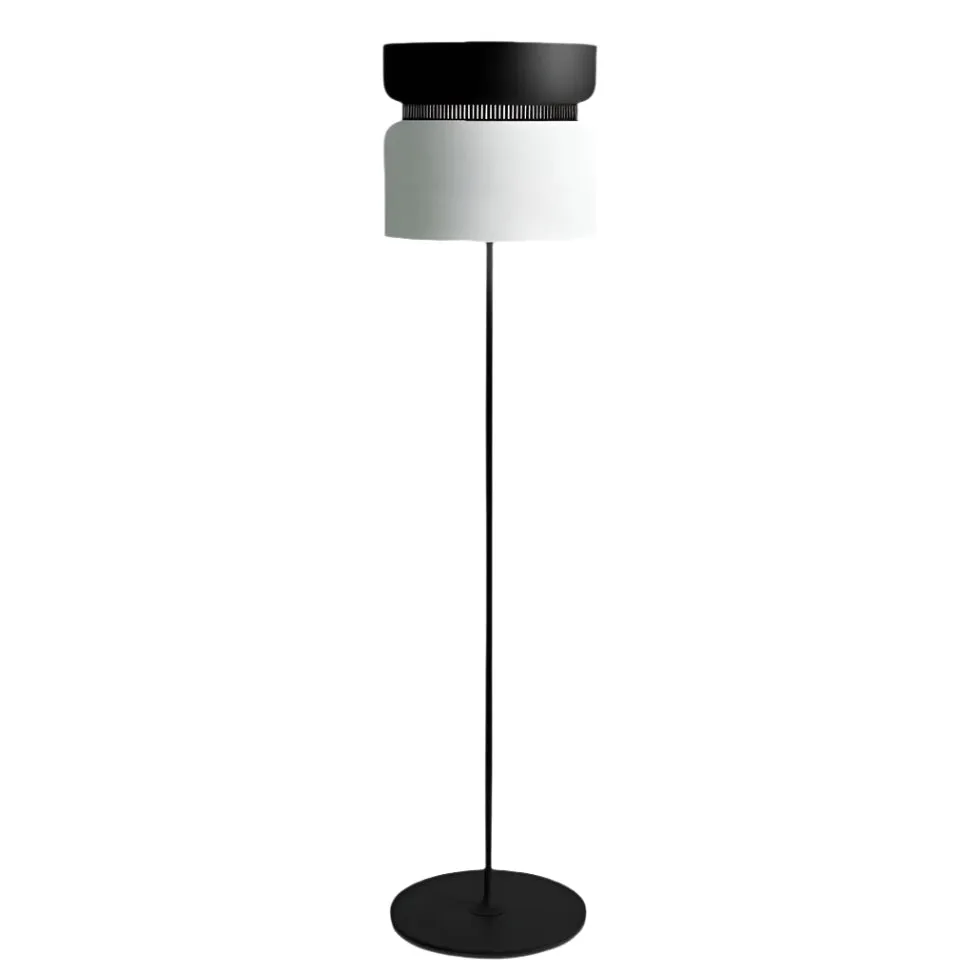 Aspen Floor Lamp
