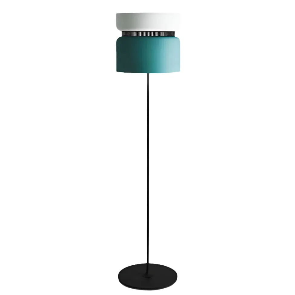 Aspen Floor Lamp