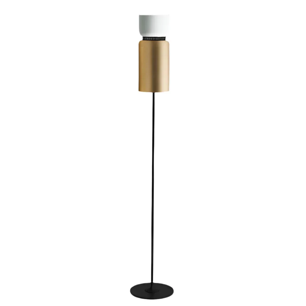 Aspen Floor Lamp