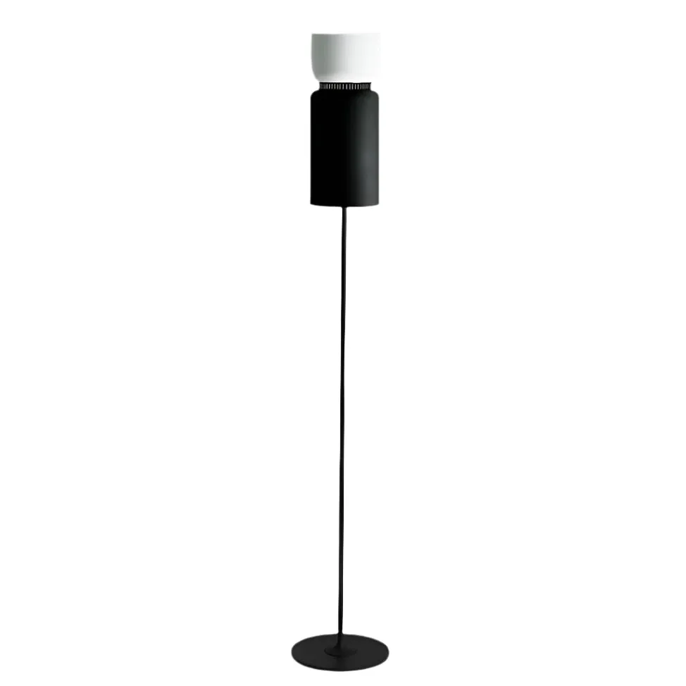 Aspen Floor Lamp