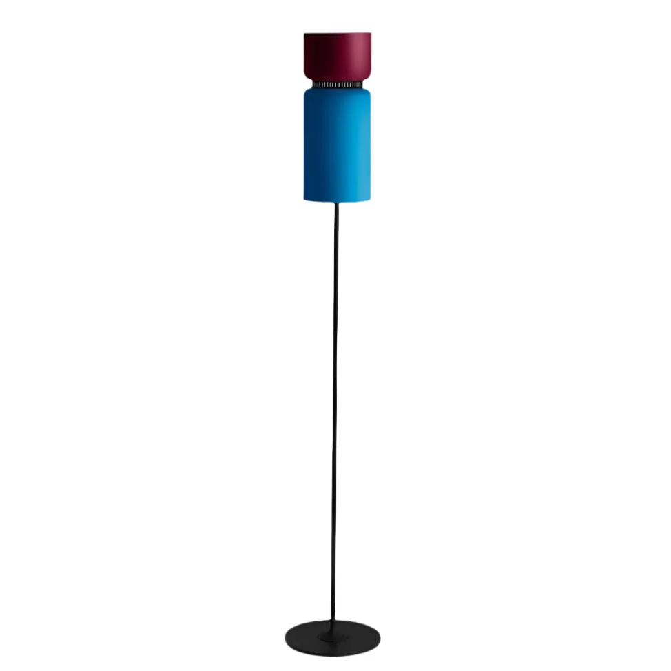 Aspen Floor Lamp