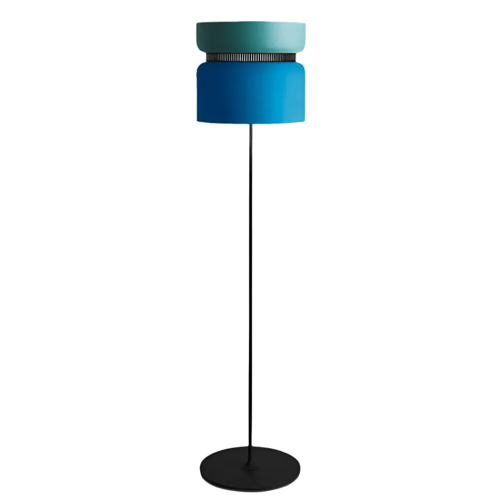 Aspen Floor Lamp