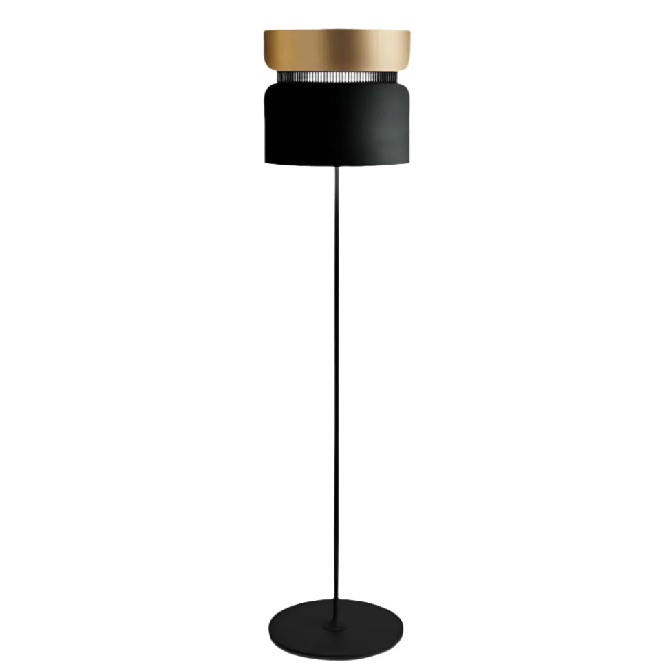 Aspen Floor Lamp