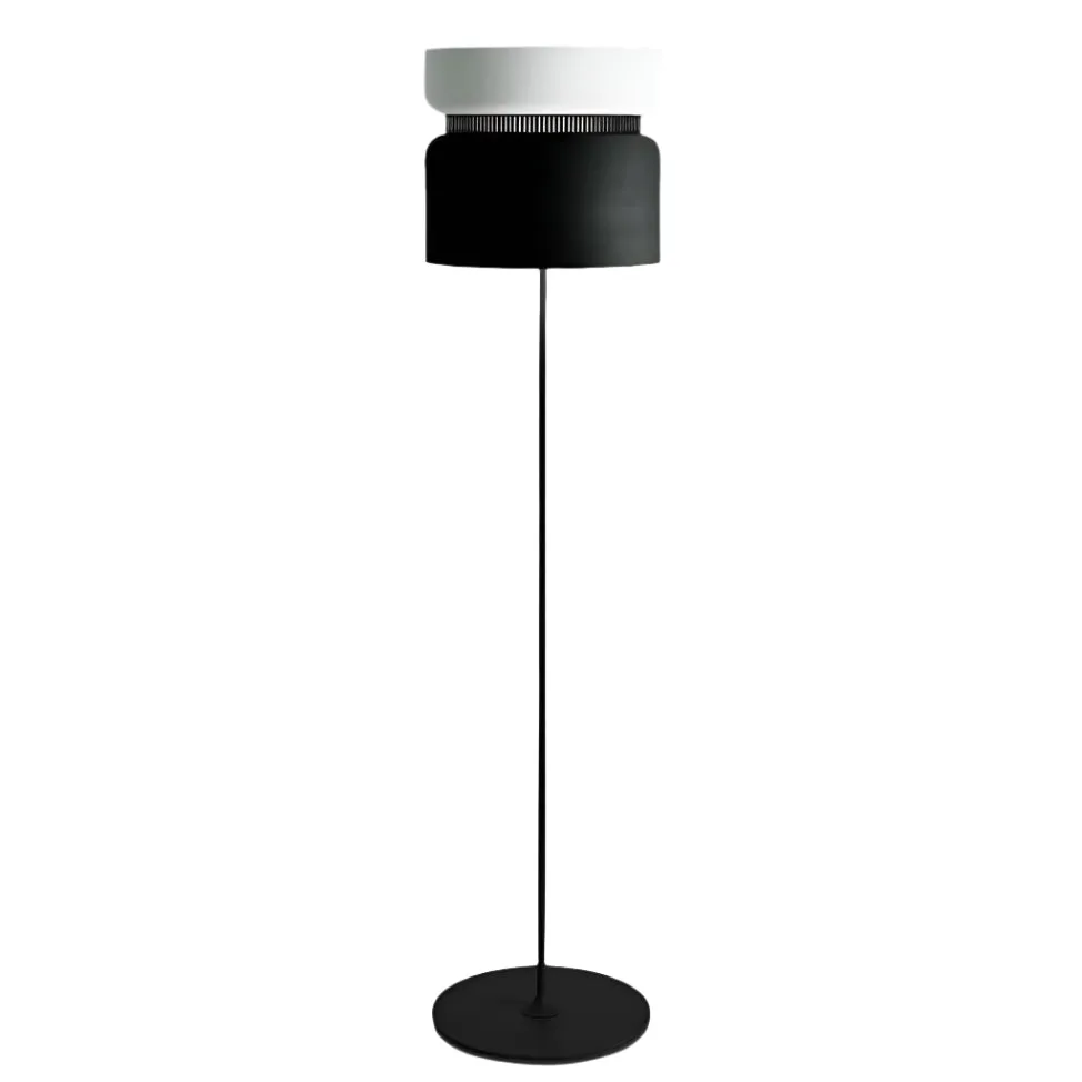 Aspen Floor Lamp