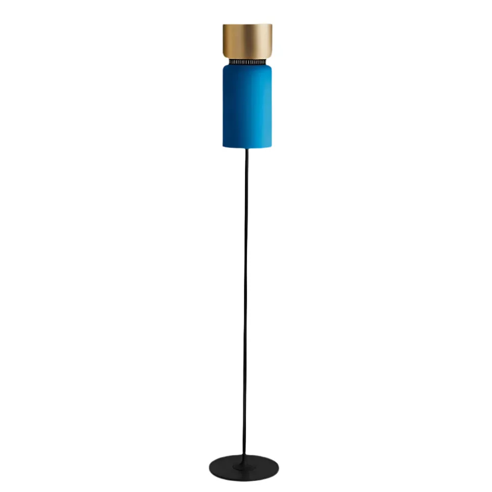 Aspen Floor Lamp