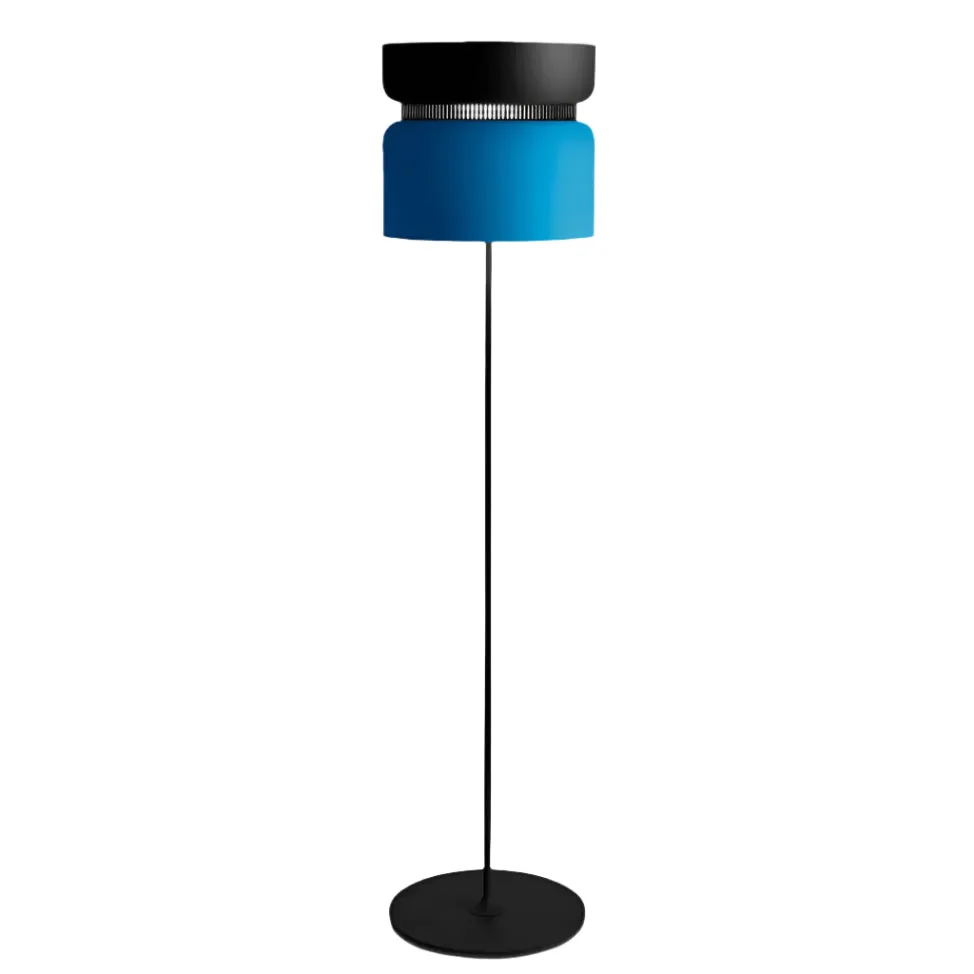 Aspen Floor Lamp