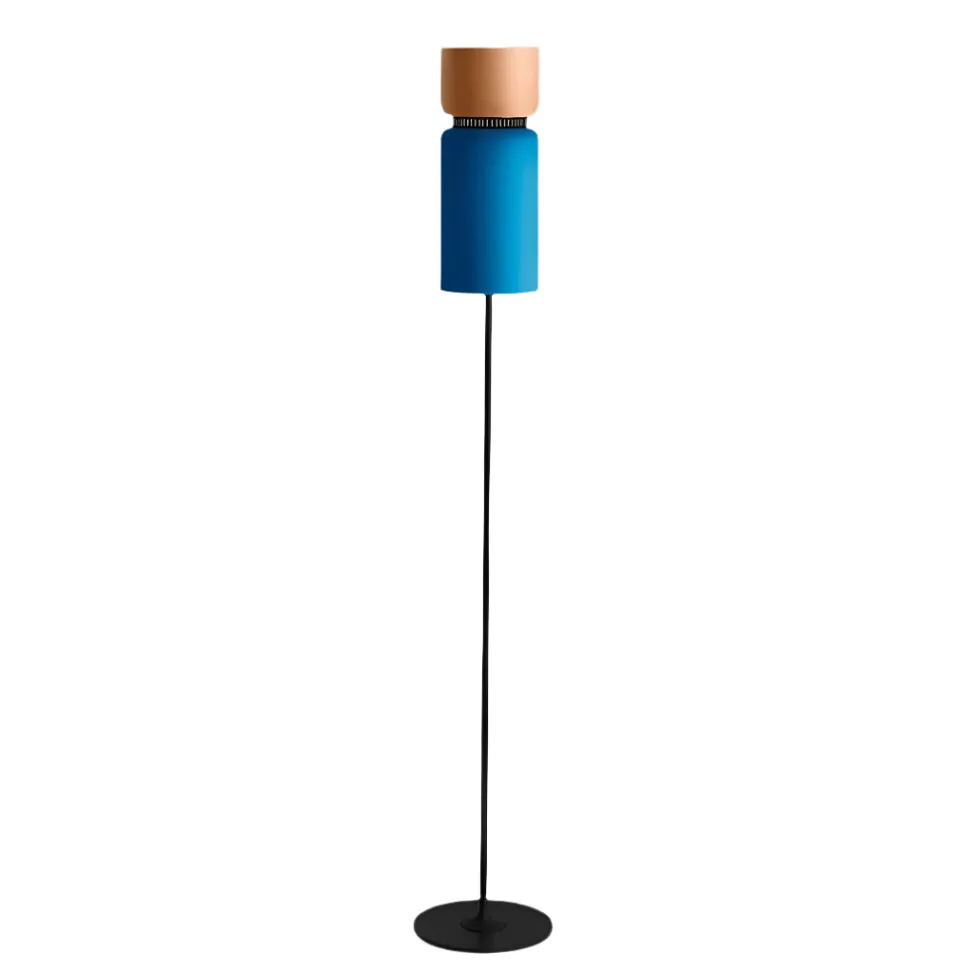 Aspen Floor Lamp