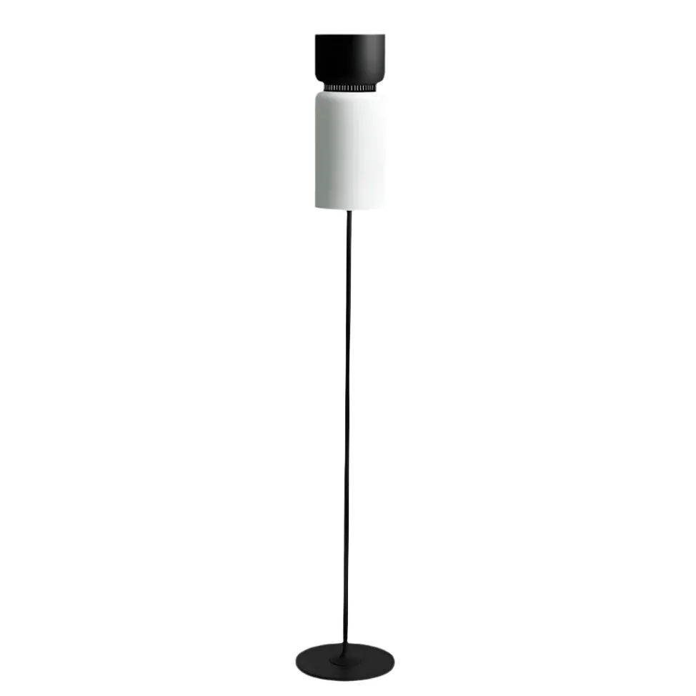 Aspen Floor Lamp
