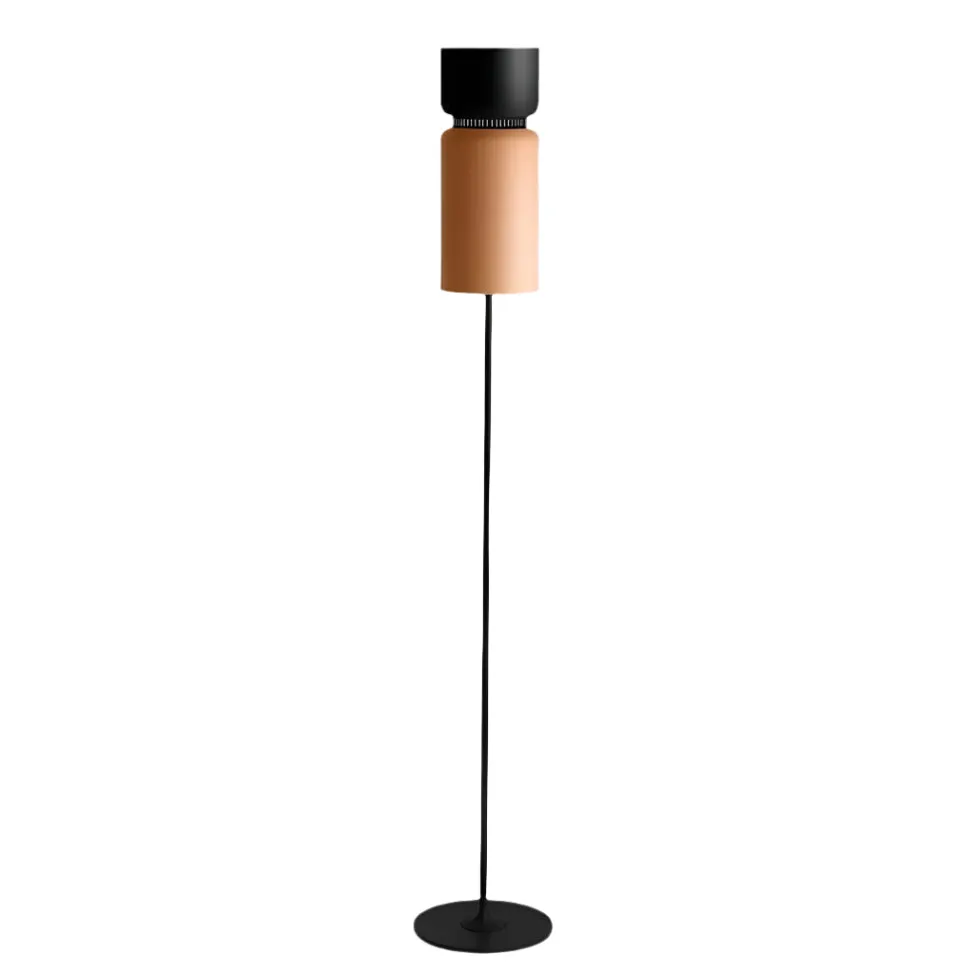 Aspen Floor Lamp