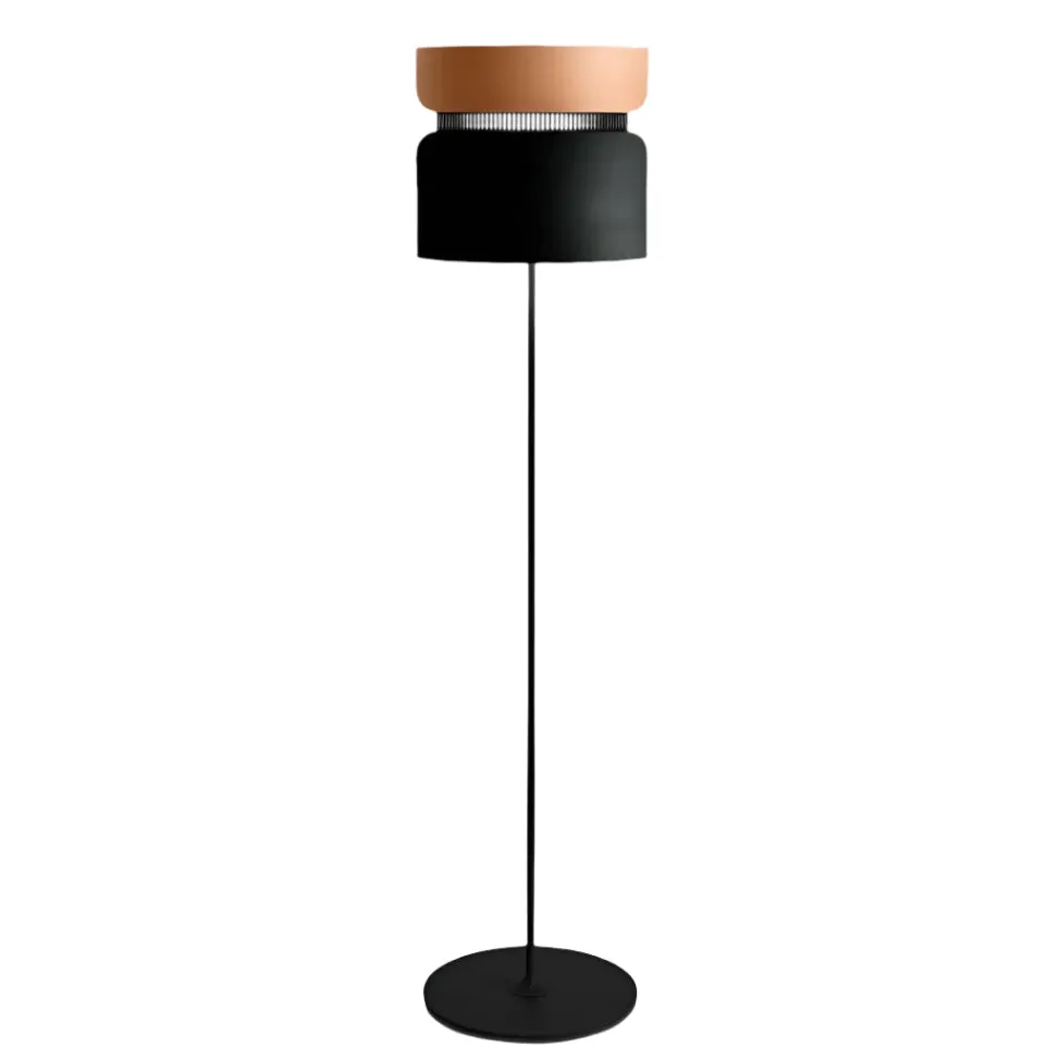 Aspen Floor Lamp