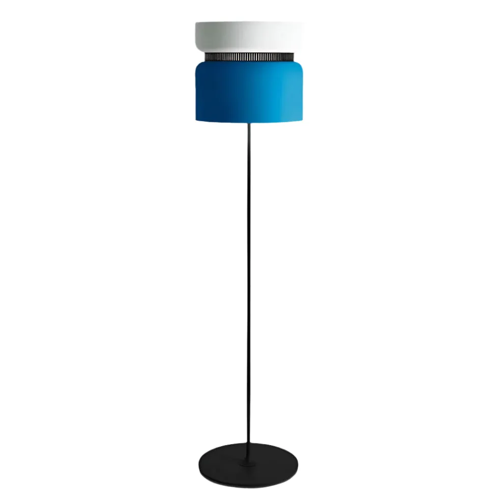 Aspen Floor Lamp