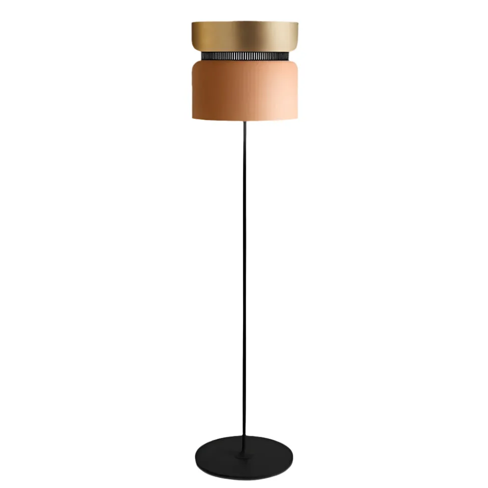 Aspen Floor Lamp