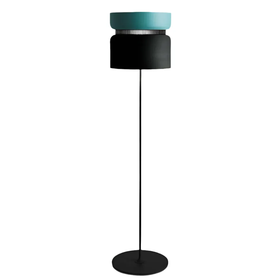 Aspen Floor Lamp