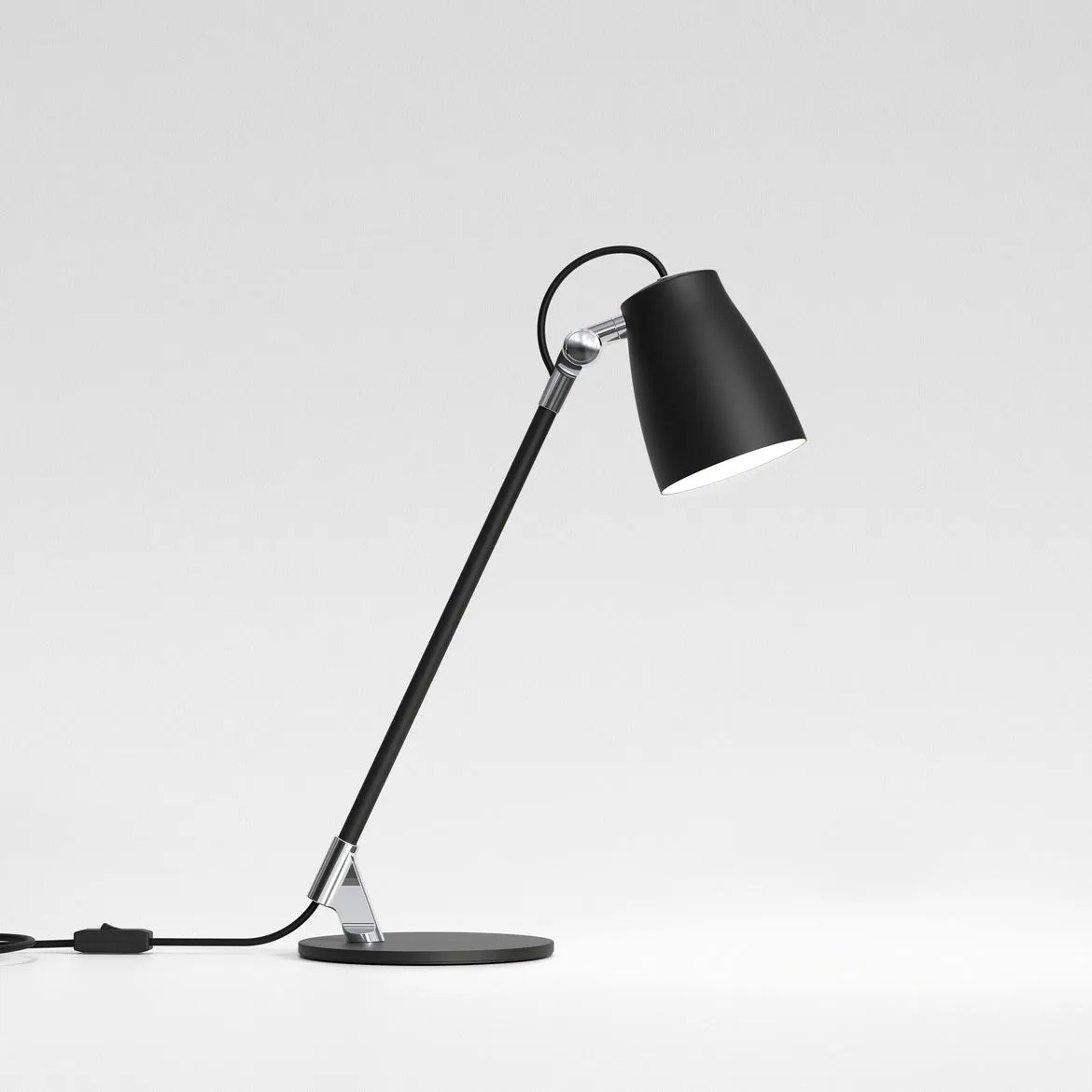 Atelier Desk Lamp