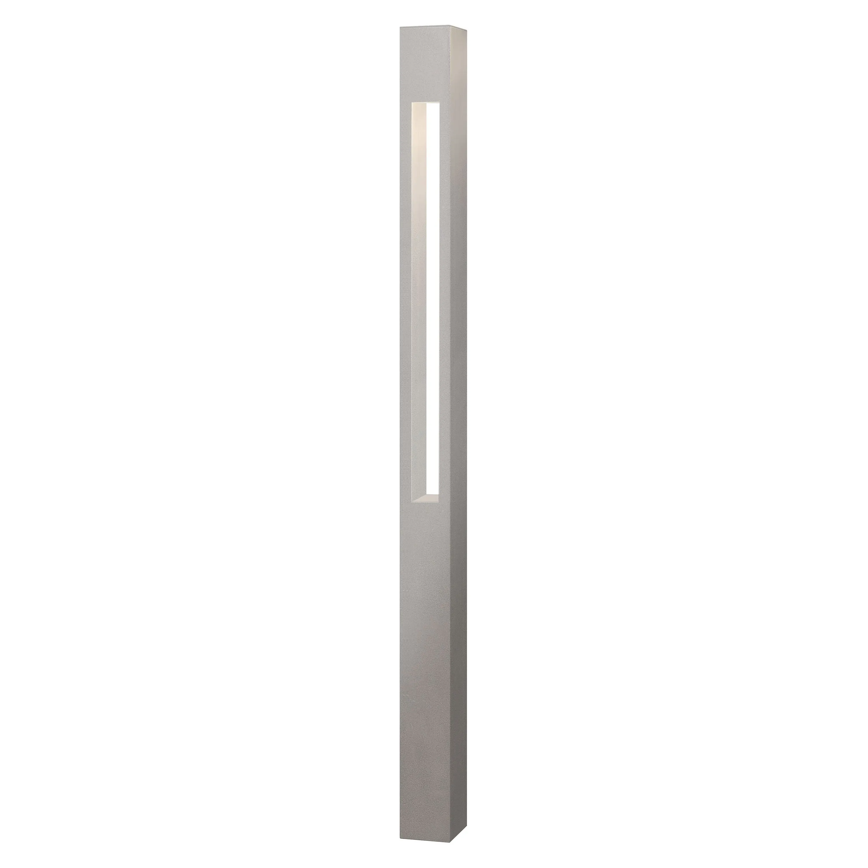 Atlantis Bollard Outdoor Light
