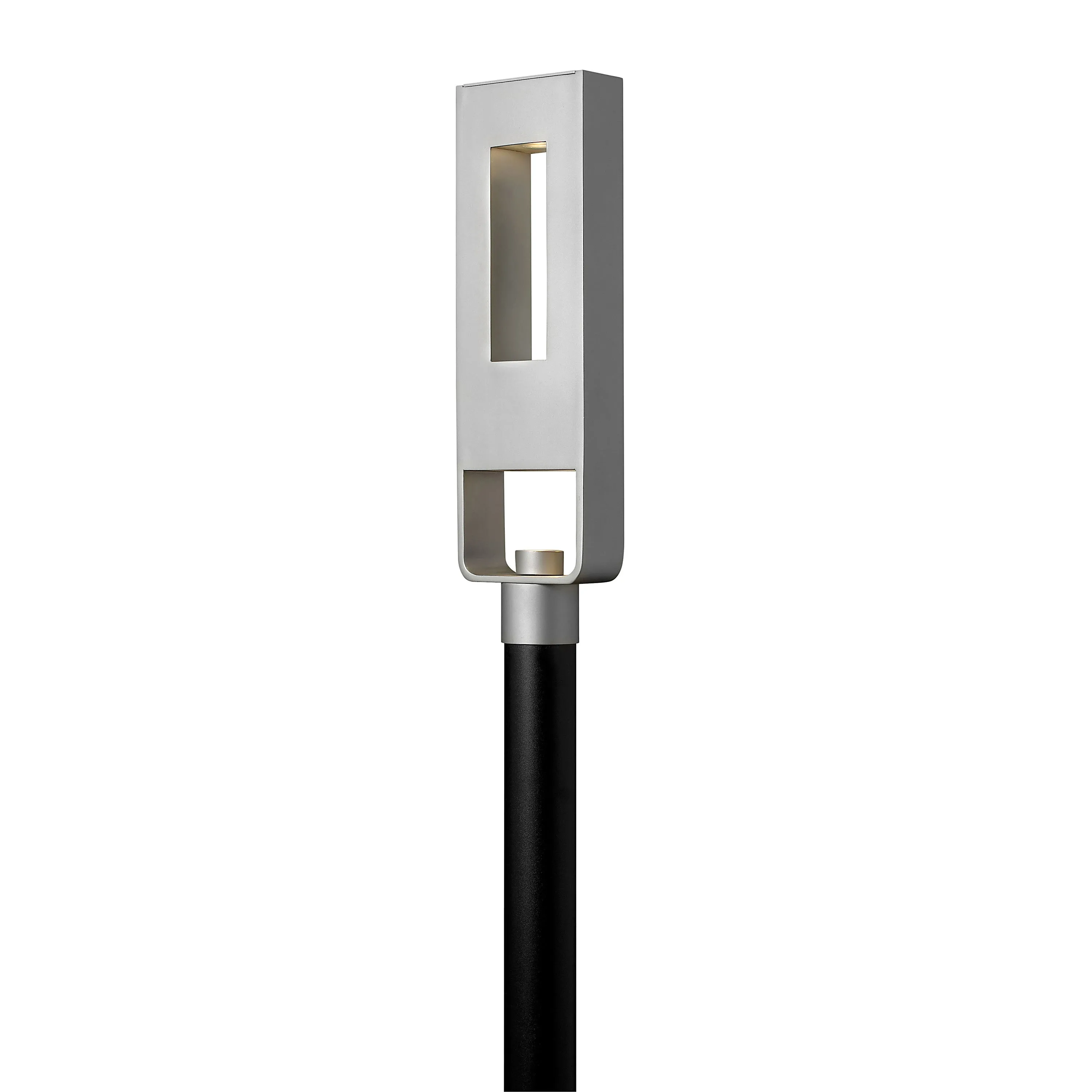 Atlantis Outdoor Post Light
