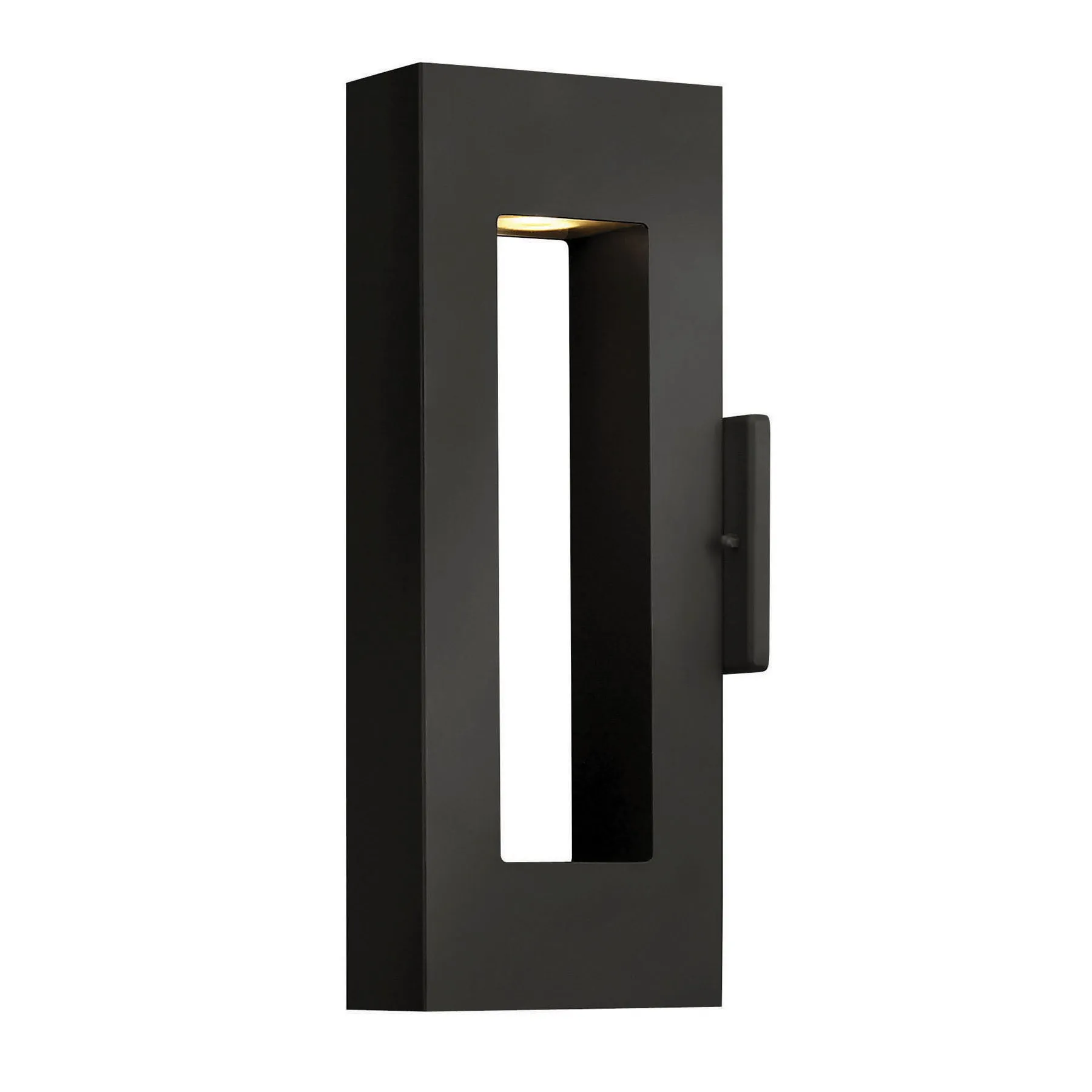 Atlantis Outdoor Wall Light