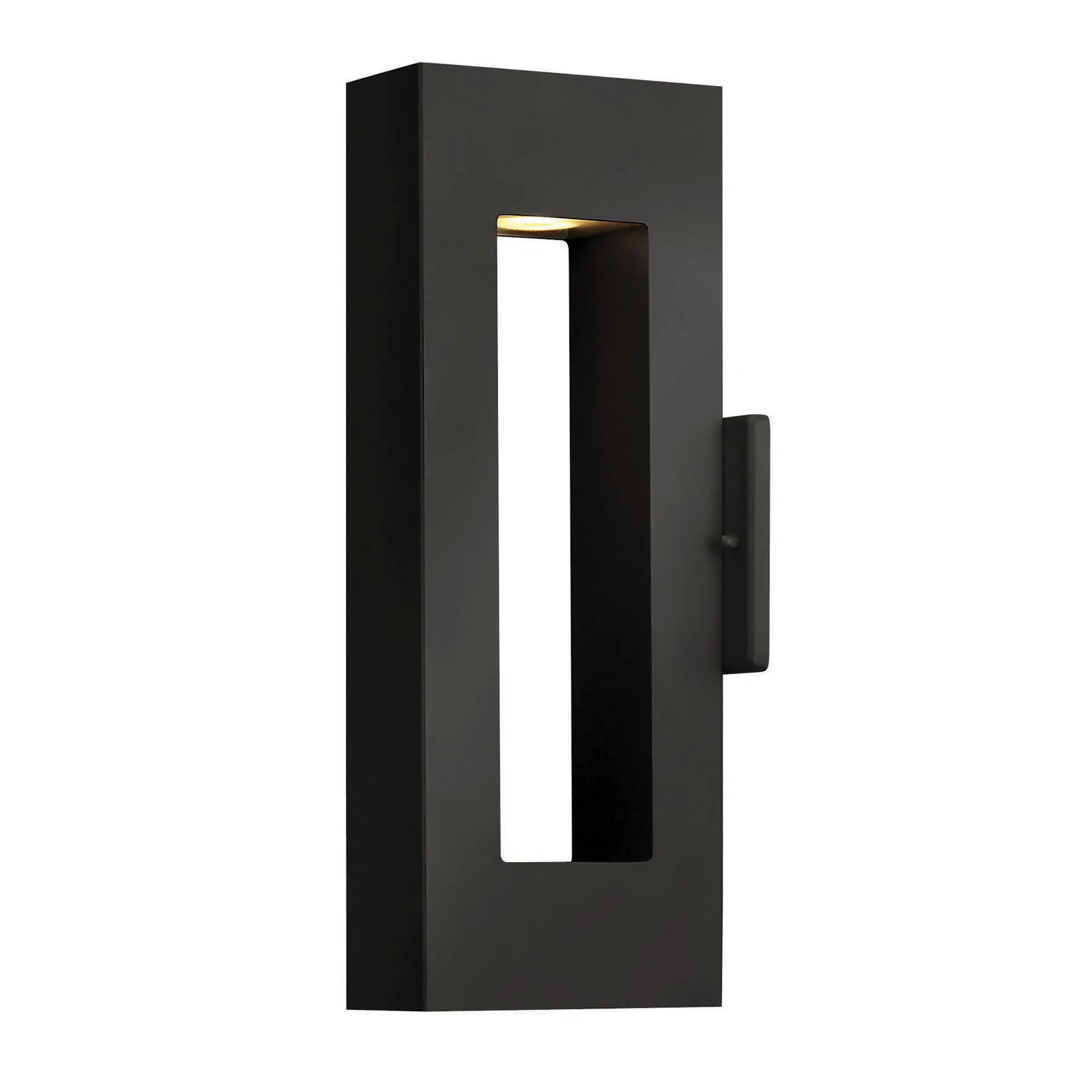 Atlantis Outdoor Wall Light