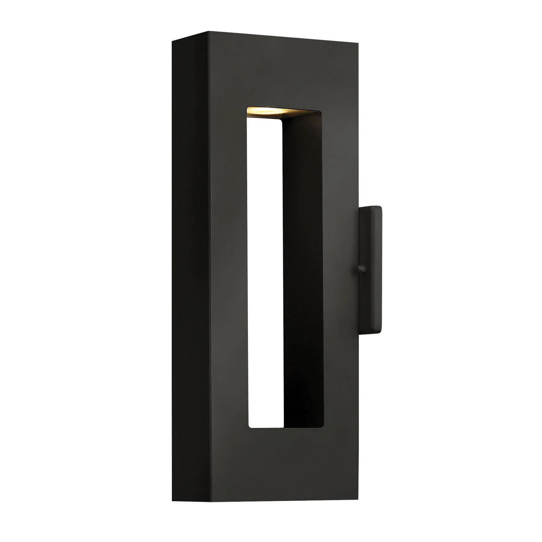 Atlantis Outdoor Wall Light