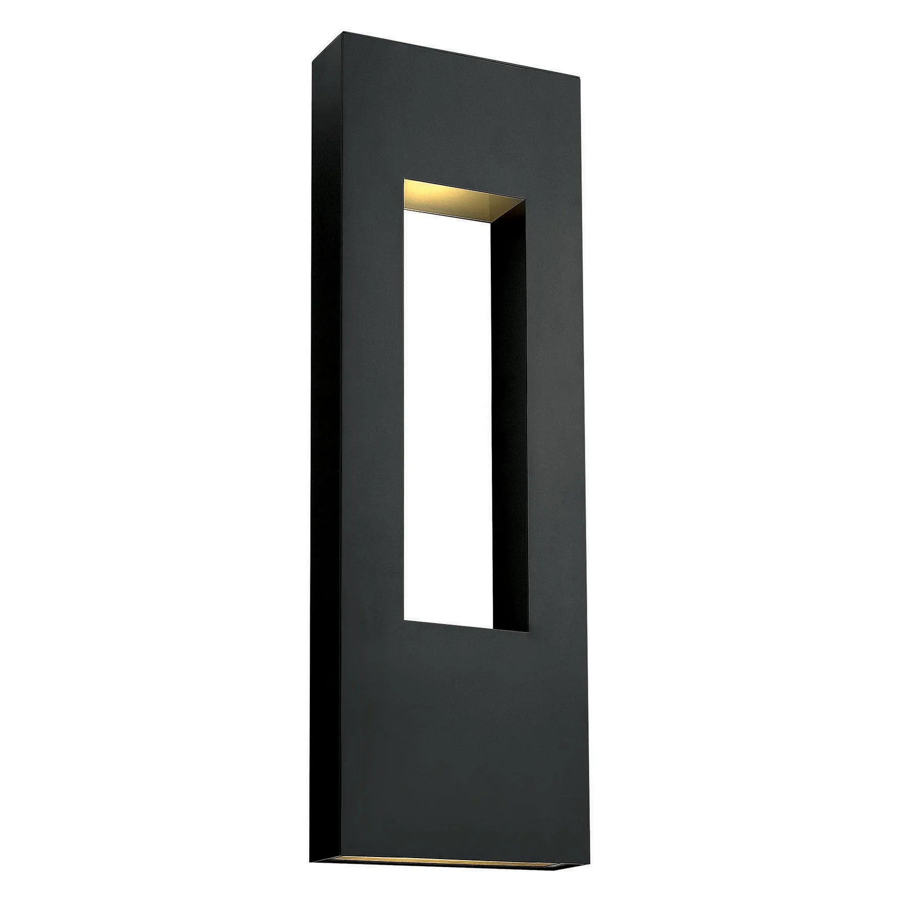 Atlantis Outdoor Wall Sconce