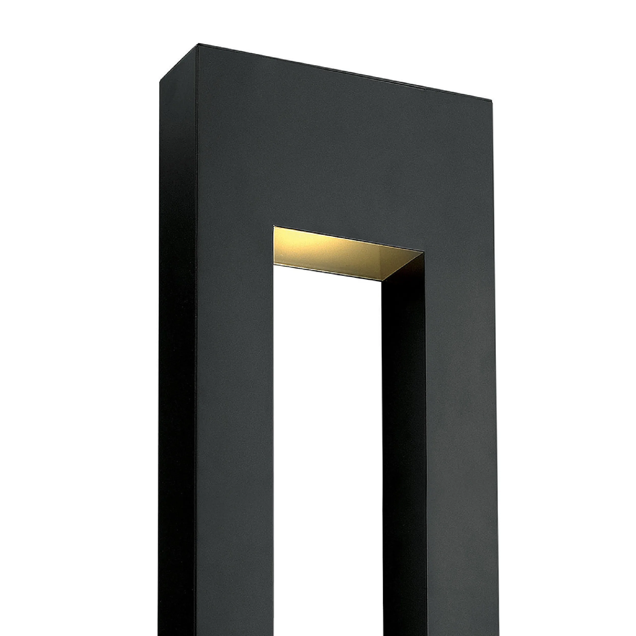 Atlantis Outdoor Wall Sconce