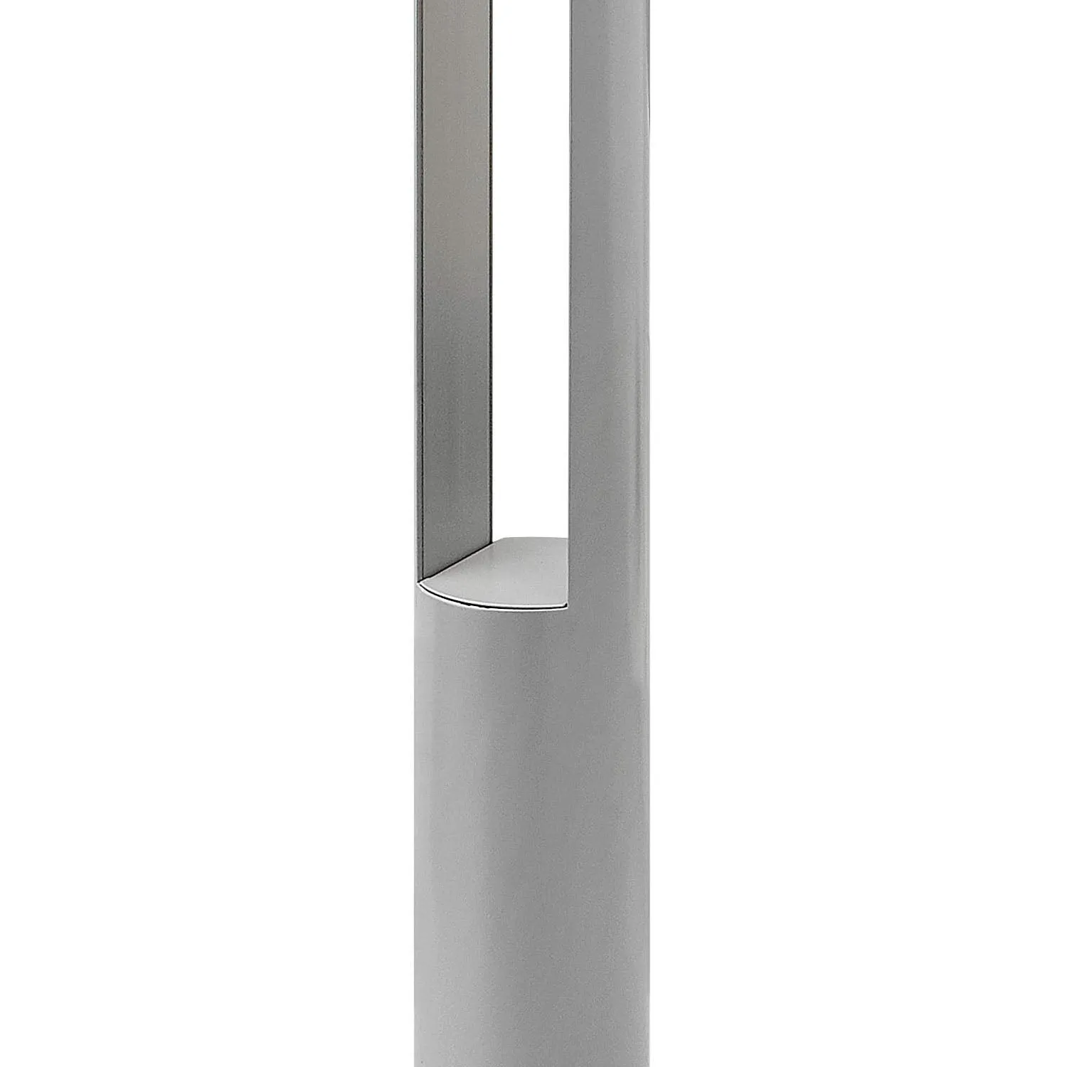 Atlantis Round Outdoor Bollard Light