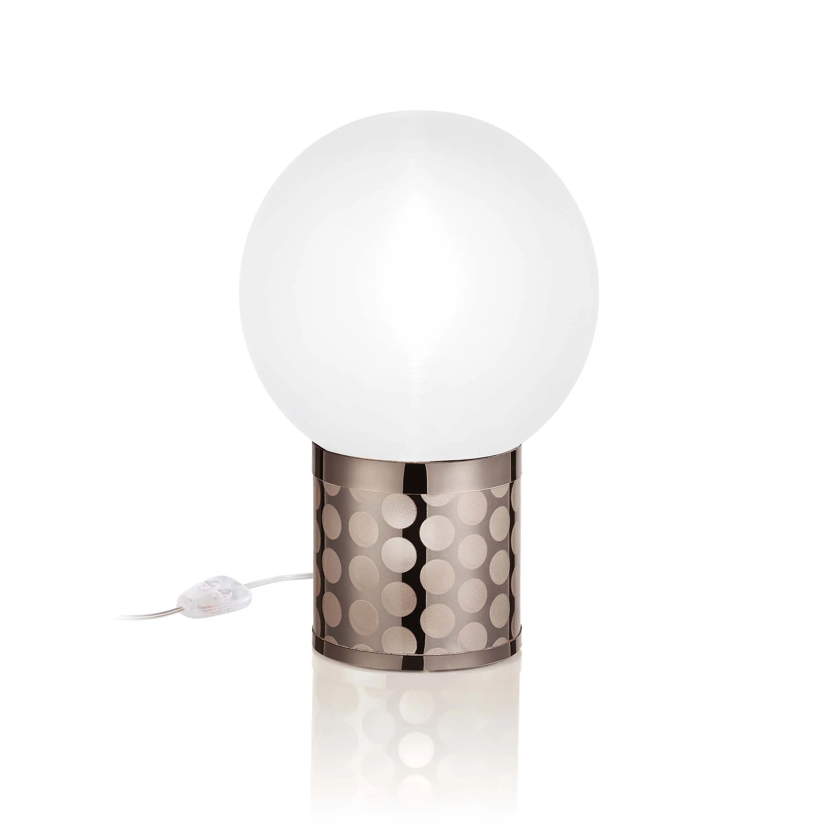 Atmosfera Table Lamp