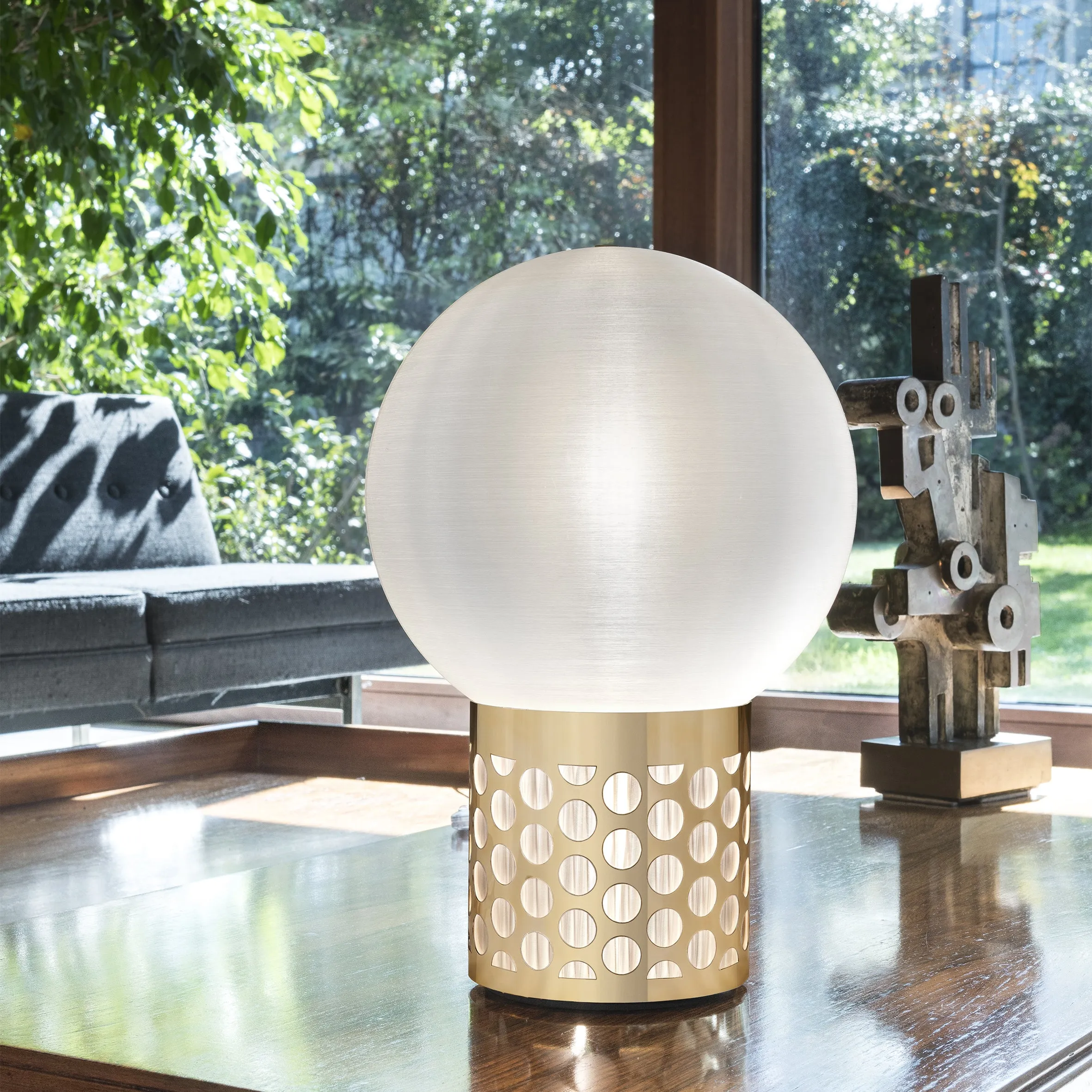 Atmosfera Table Lamp