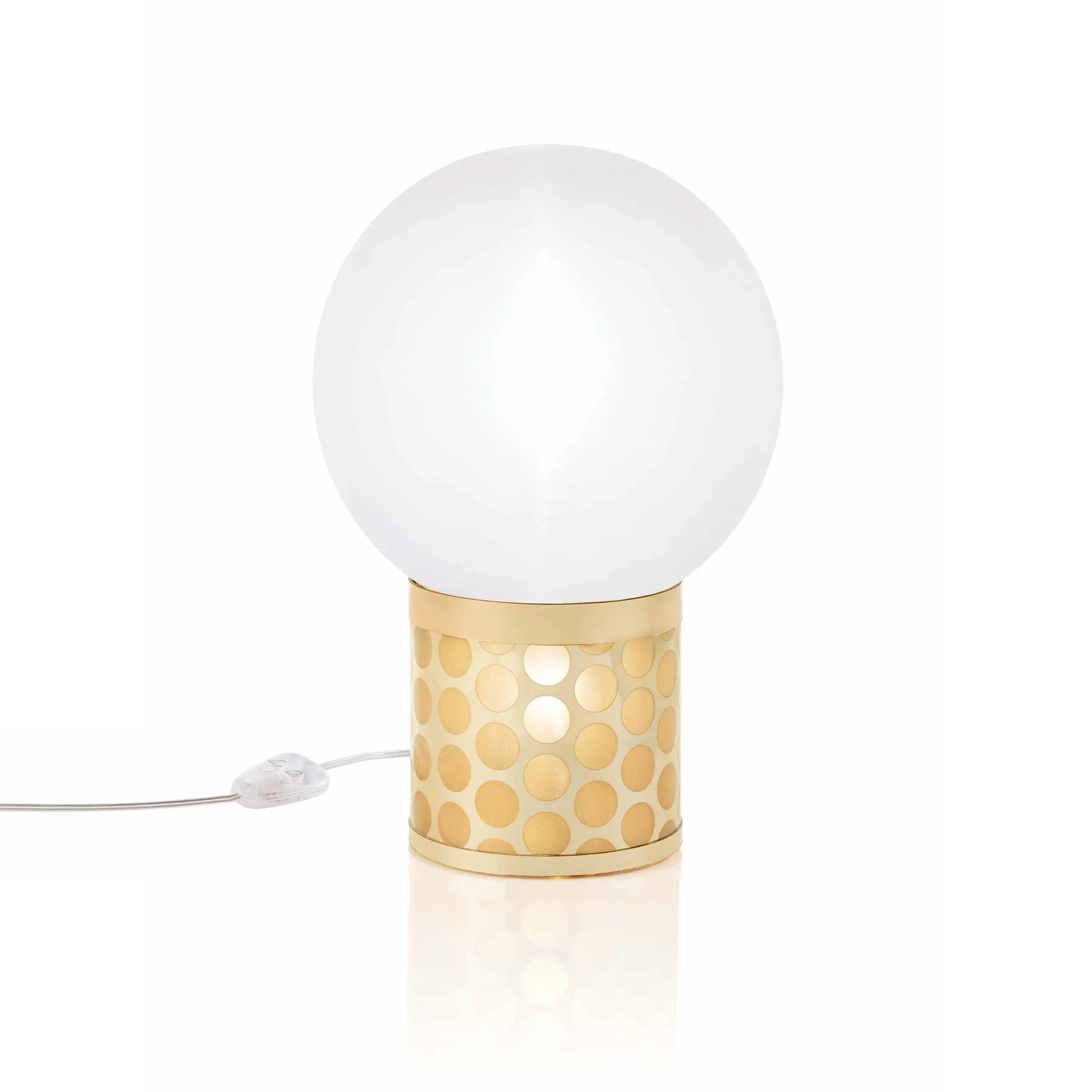 Atmosfera Table Lamp