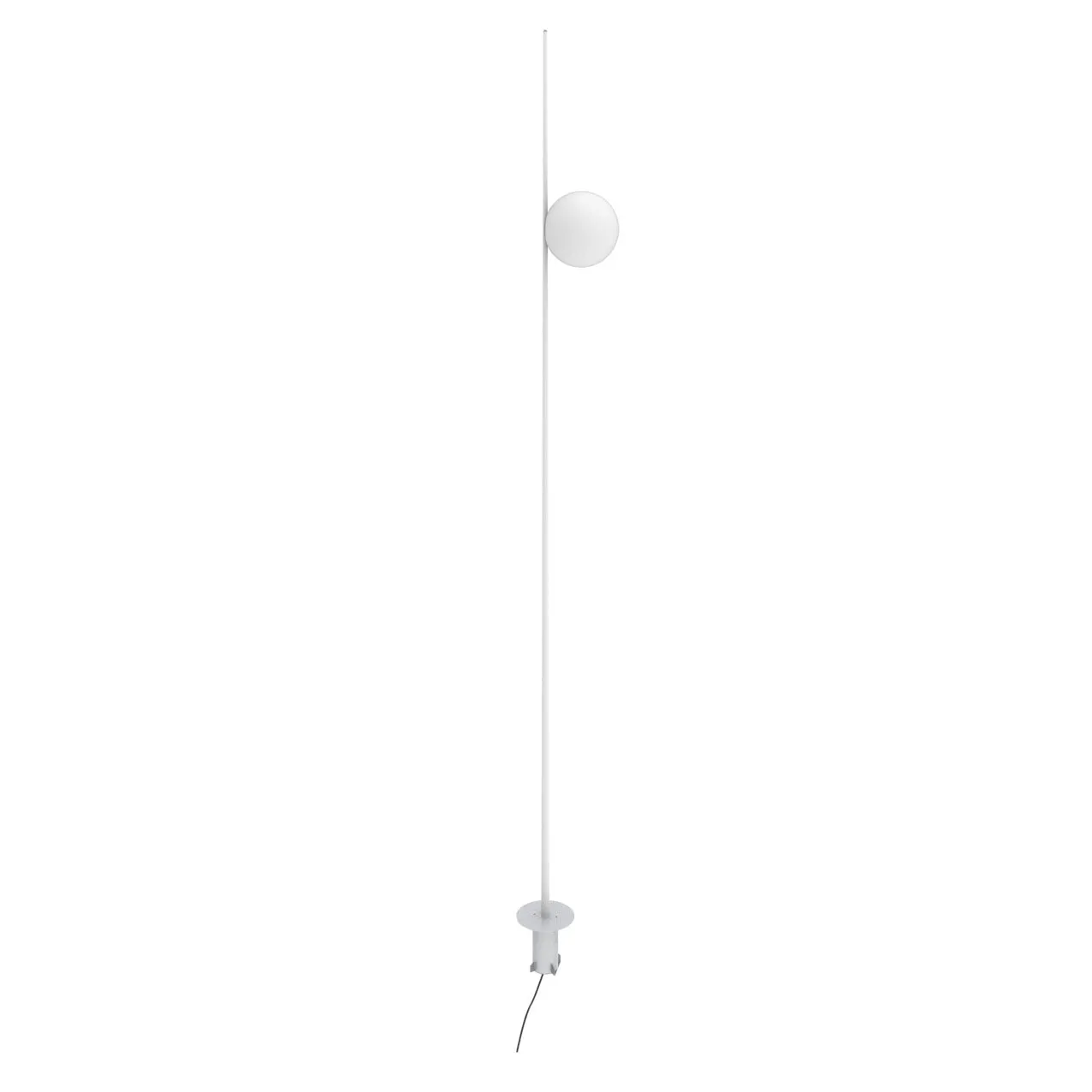 Atmosphere Anchor Outdoor Floor Lamp