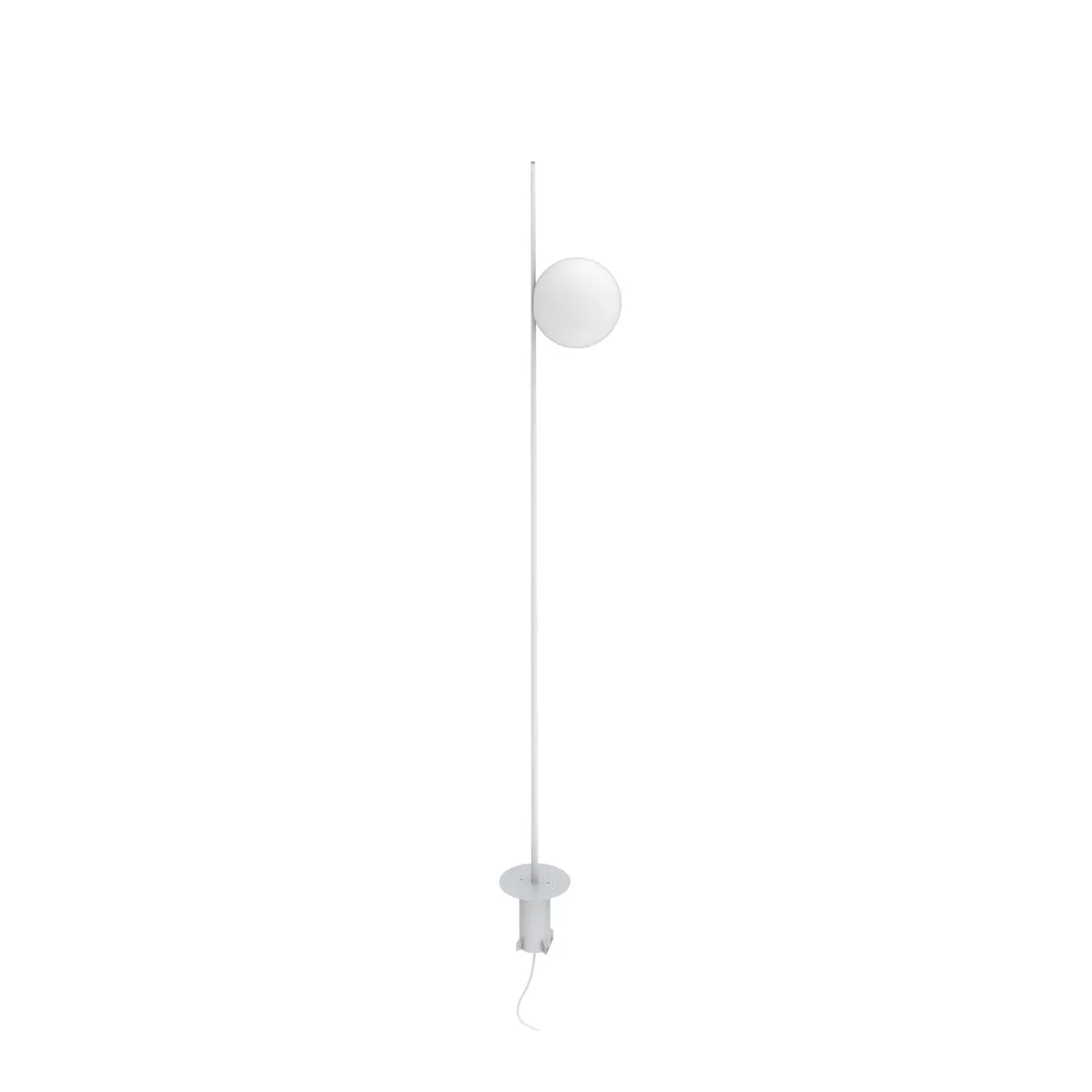 Atmosphere Anchor Outdoor Floor Lamp