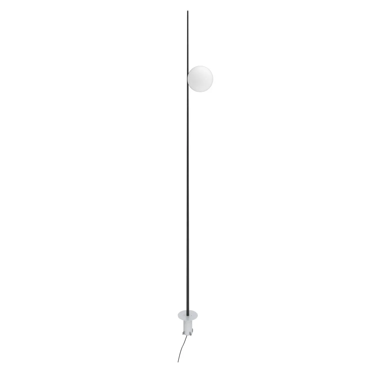 Atmosphere Anchor Outdoor Floor Lamp
