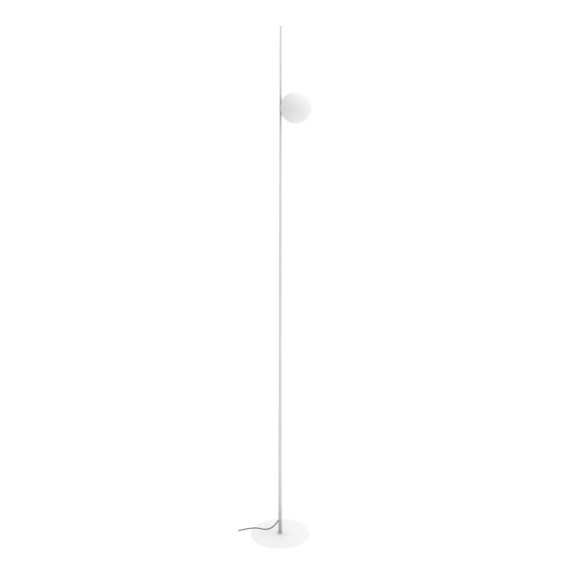 Atmosphere Outdoor Floor Lamp