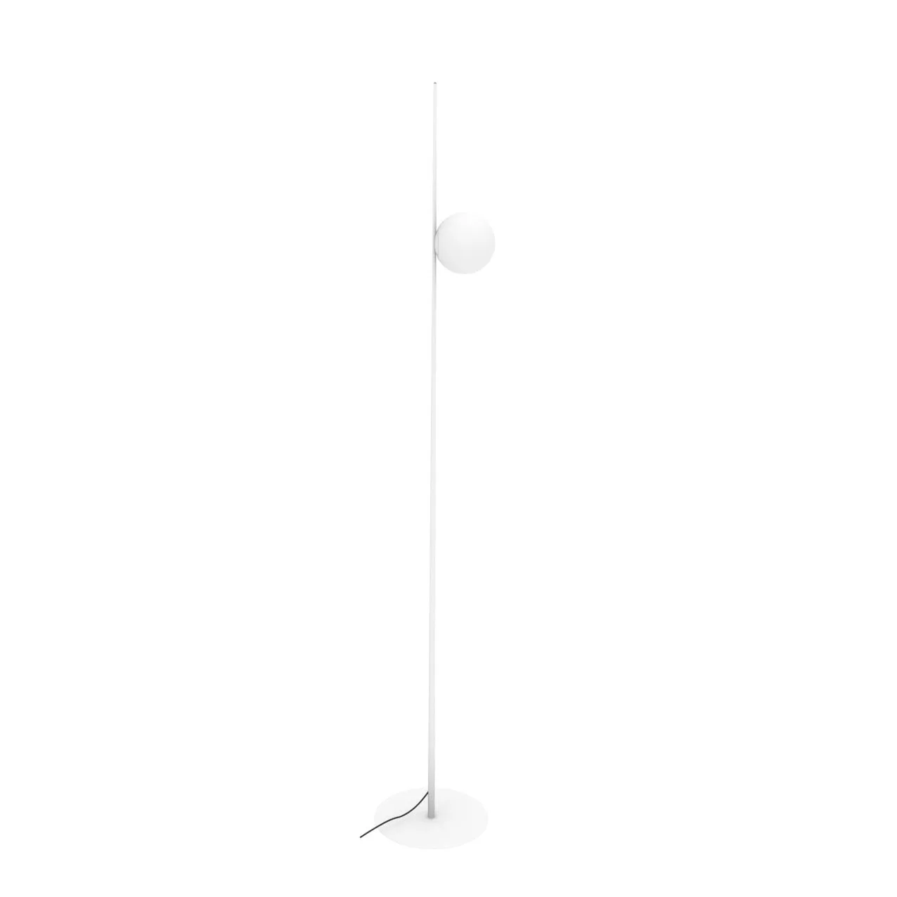 Atmosphere Outdoor Floor Lamp