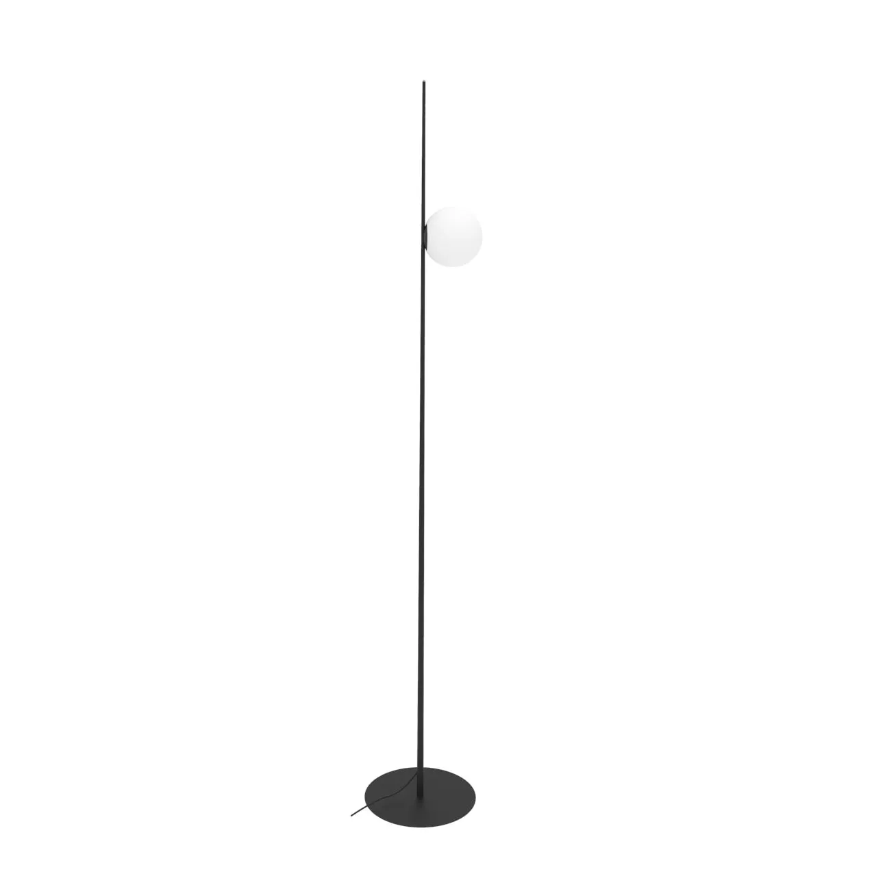 Atmosphere Outdoor Floor Lamp
