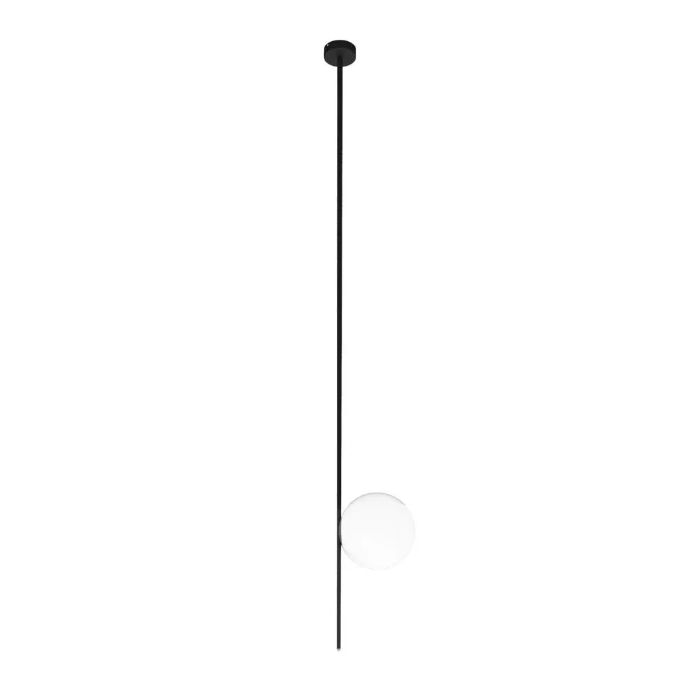 Atmosphere Outdoor Semi Flush Mount