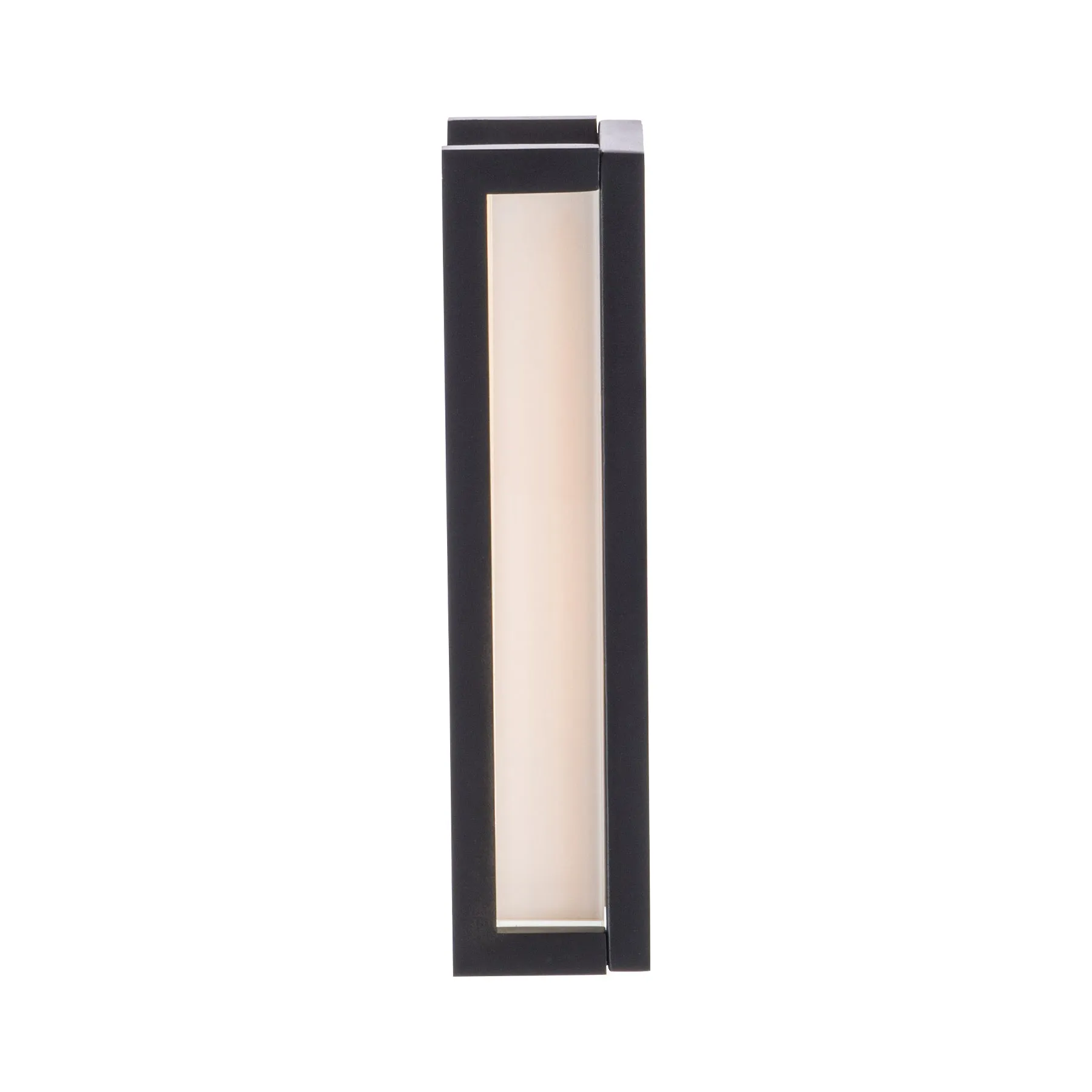 Axel LED Outdoor Wall Light