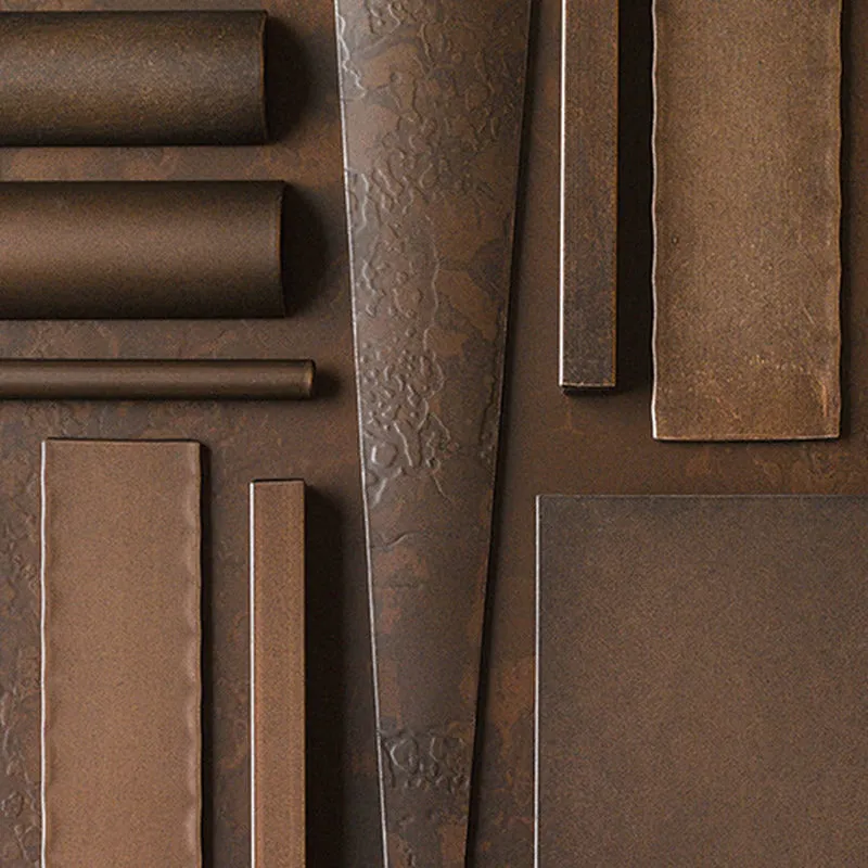 Axis Large Outdoor Sconce