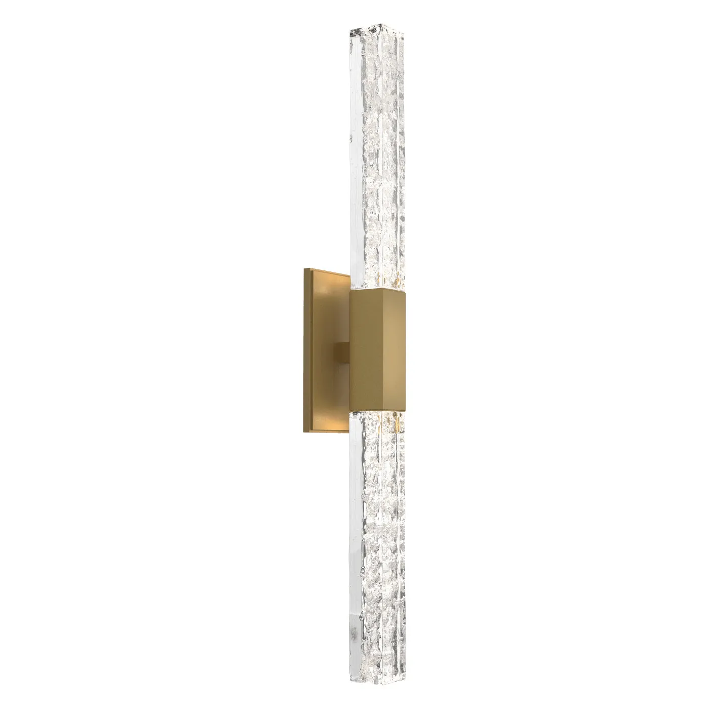 Axis LED Wall Sconce