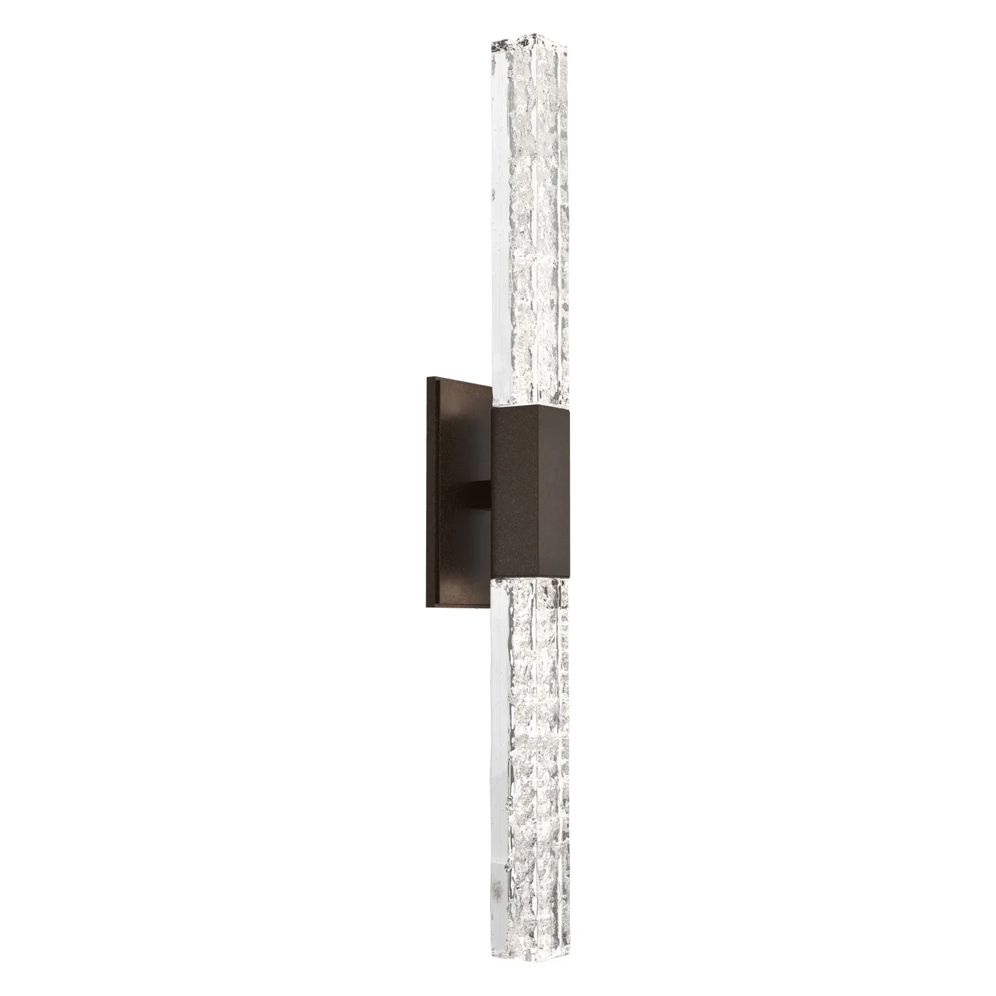Axis LED Wall Sconce