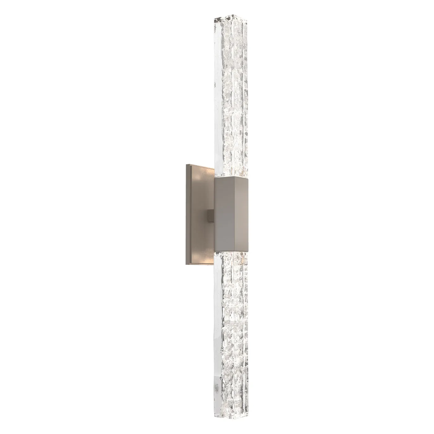 Axis LED Wall Sconce