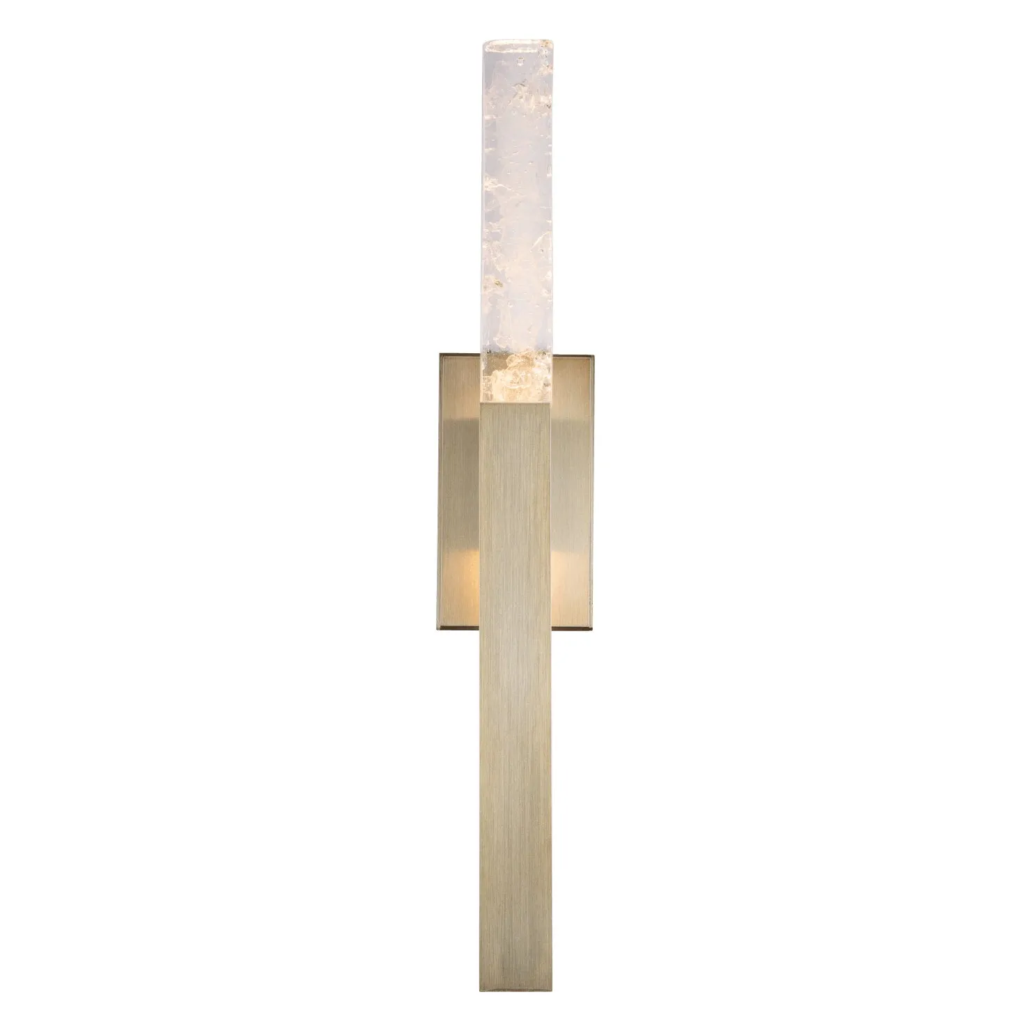 Axis LED Wall Sconce