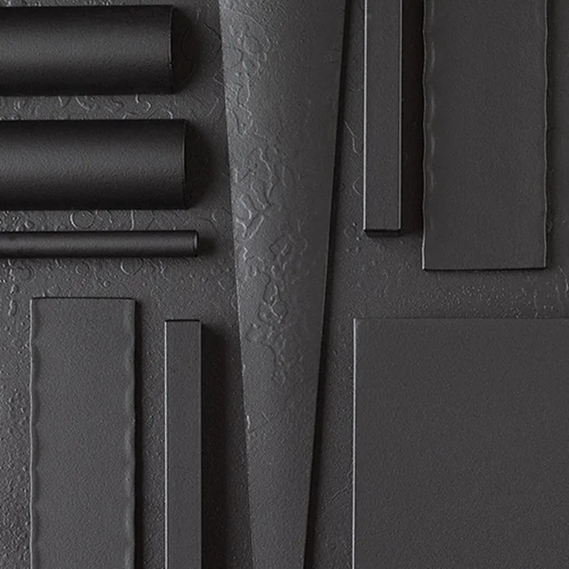 Axis Outdoor Sconce