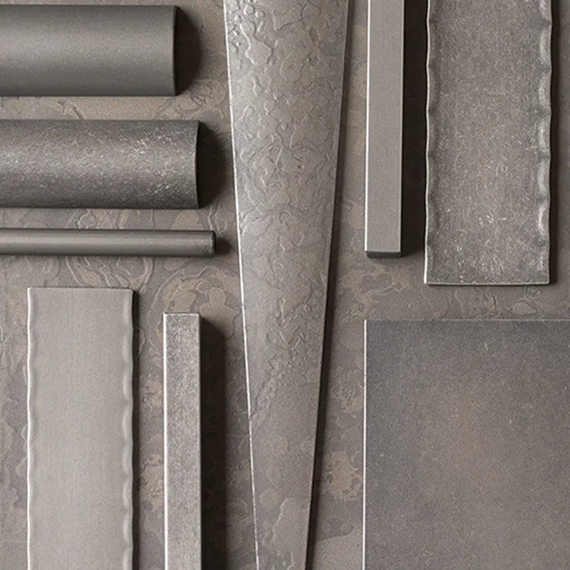 Axis Outdoor Sconce