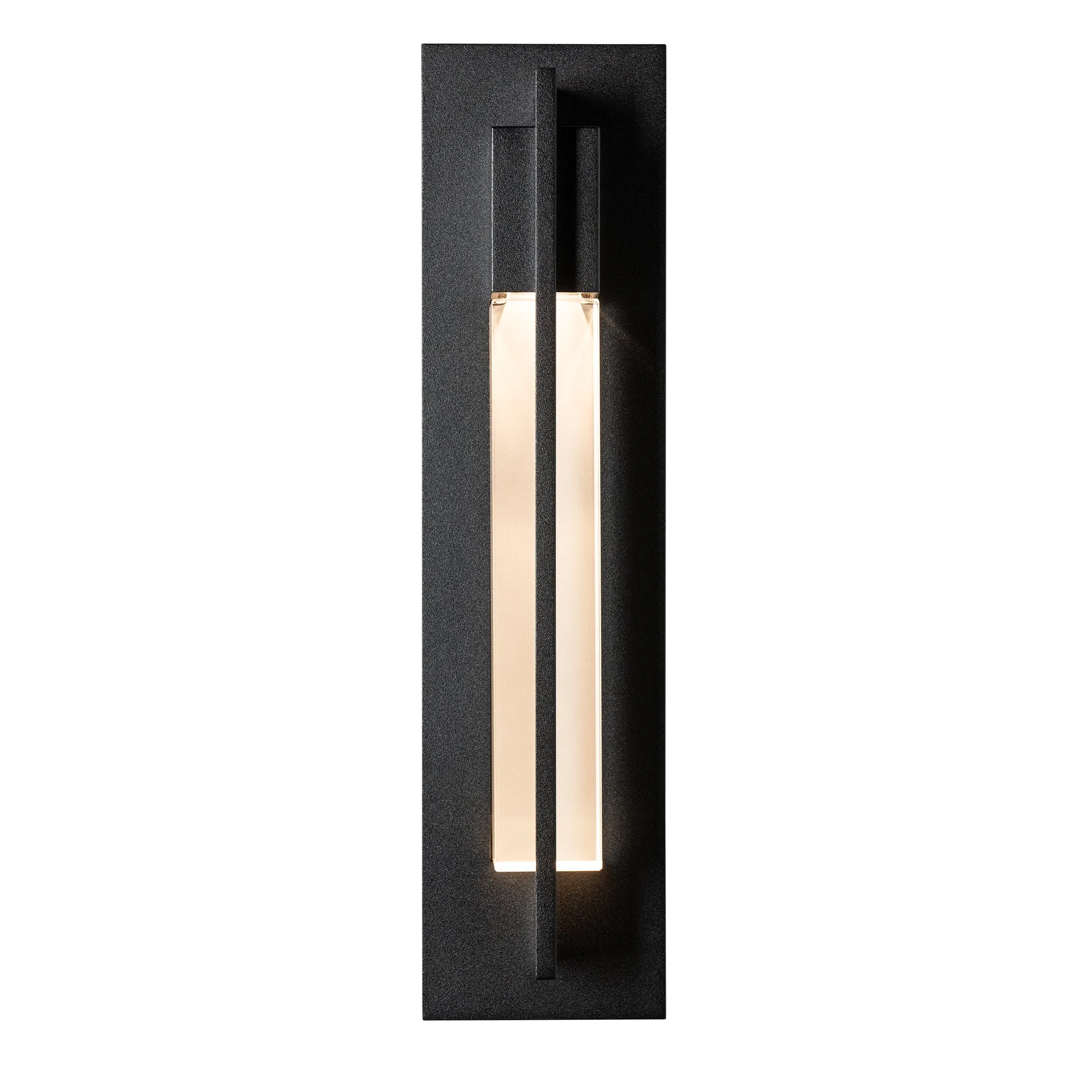 Axis Outdoor Sconce