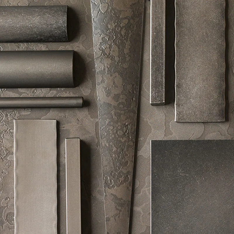 Axis Outdoor Sconce