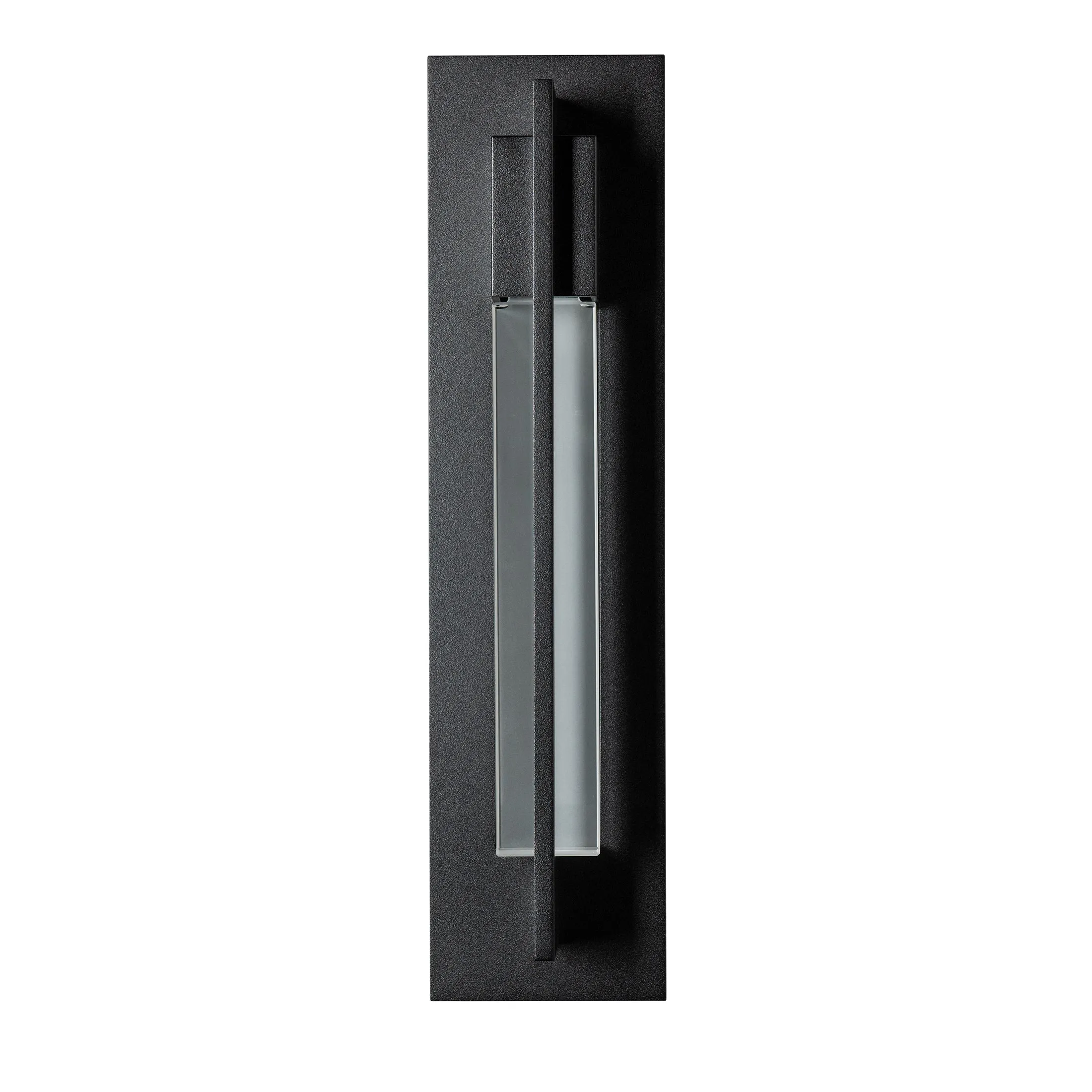 Axis Outdoor Sconce